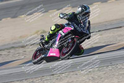 media/Sep-20-2025-Race Pace (Sat) [[d4e1b33f4d]]/Verified/Turn 14 (930am)/